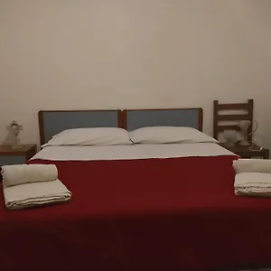 Casa Totano Appartamento Canneto (Lipari)